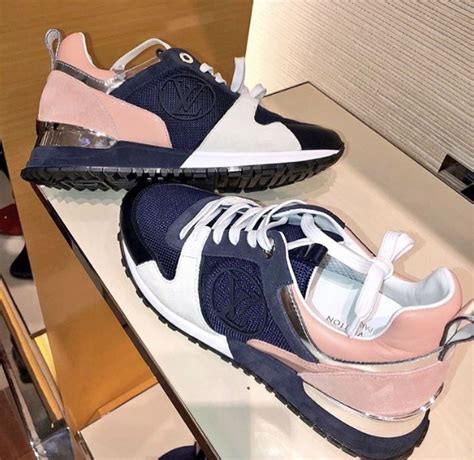 louis vuitton sneakers dames prijzen